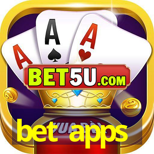 bet apps